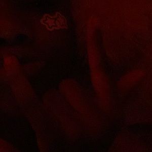 Meet your Posher, Daliyah